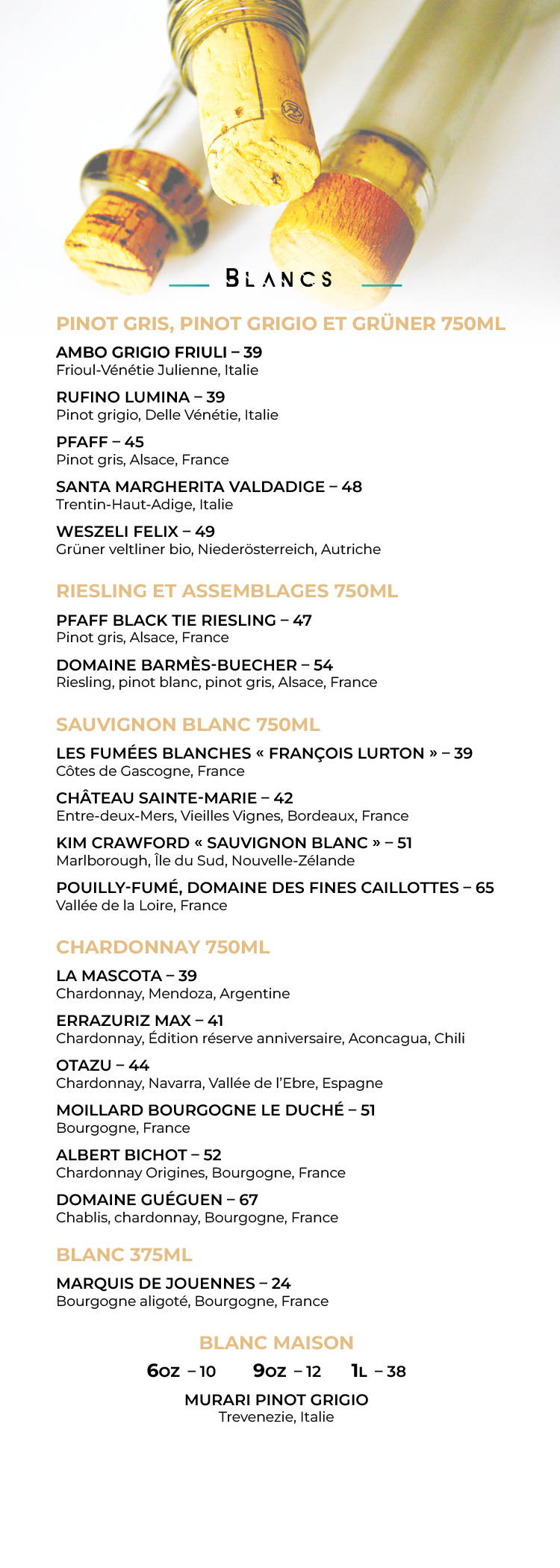 Tire-bouchons-resto-bar-grill