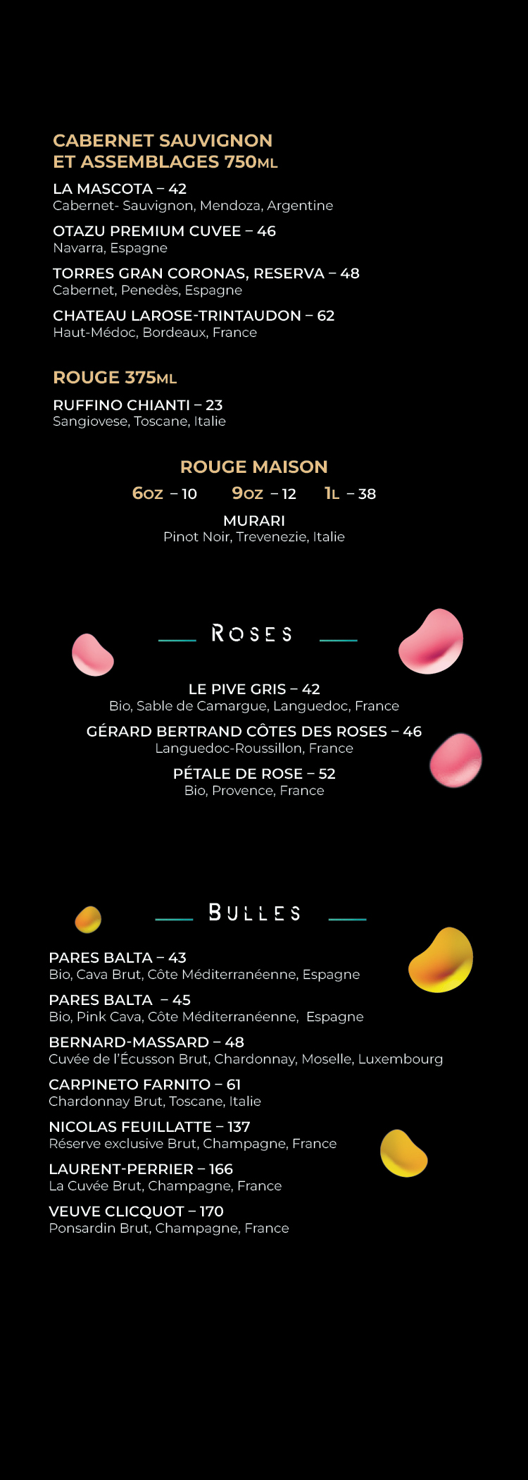 Tire-bouchons-resto-bar-grill