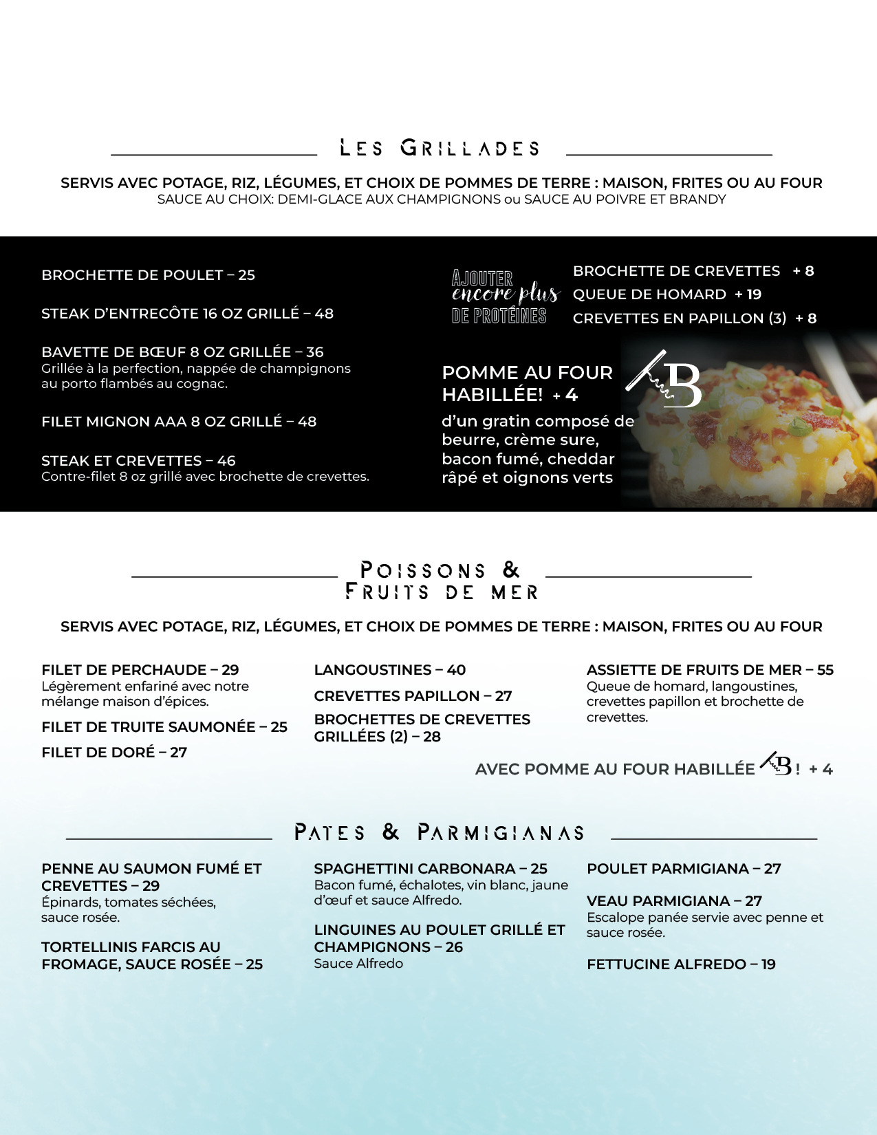 Tire-bouchons-resto-bar-grill